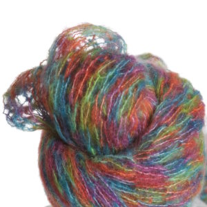 Red Heart Boutique Rigoletto Prints Yarn - 2948 Wildflowers