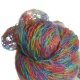 Red Heart Boutique Rigoletto Prints - 2948 Wildflowers Yarn photo