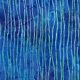Michael Miller Fabrics Batiks - Reeds - Whirlpool Fabric photo