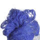 Red Heart Boutique Rigoletto Sequins - 3801 Periwinkle Yarn photo