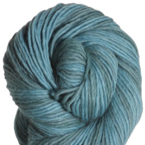Rowan Alpaca Colour Yarn - 134 Jasper