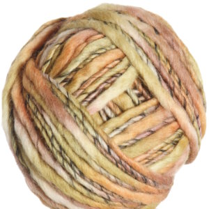 Rowan Thick 'n' Thin Yarn - 959 Pumice
