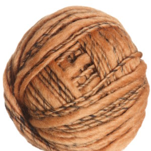 Rowan Thick 'n' Thin Yarn - 964 Marble (Discontinued)