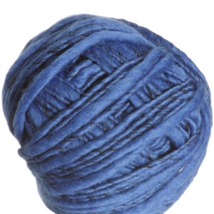 Rowan Thick 'n' Thin Yarn - 968 Dolomite