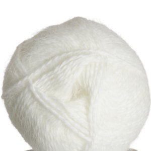 Rowan Angora Haze Yarn - 520 Cuddle