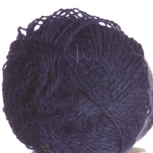 Rowan Angora Haze Yarn - 531 Squeeze