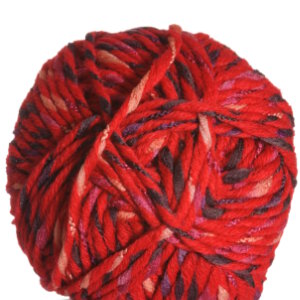 Schachenmayr original Boston Style Yarn - 530 Cherry Color