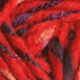 Schachenmayr original Boston Style - 530 Cherry Color Yarn photo