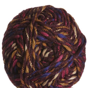 Schachenmayr original Boston Style Yarn - 532 Burgundy Color
