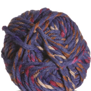 Schachenmayr original Boston Style Yarn - 549 Plum Color