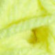 Schachenmayr original Bravo Big - 8232 Neon Yellow Yarn photo