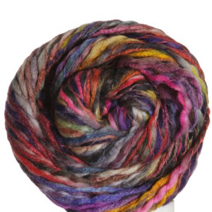 Tahki Calypso Yarn - 005