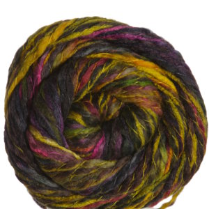 Tahki Calypso Yarn - 004