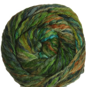 Tahki Calypso Yarn - 003