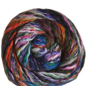 Tahki Calypso Yarn - 002