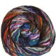 Tahki Calypso - 002 Yarn photo