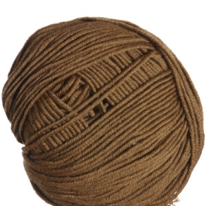 Filatura Di Crosa Zara Yarn - 1634 Cocoa Heather