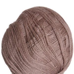 Rowan Fine Lace Yarn - 938 - Revival (Discontinued)