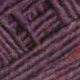 Debbie Bliss Luxury Tweed Aran - 40 Lilac Yarn photo