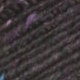 Debbie Bliss Luxury Tweed Aran - 41 Purple Yarn photo