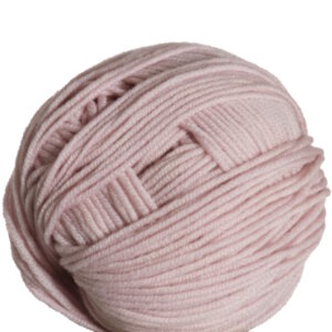 Debbie Bliss Rialto DK Yarn - 65 Pale Pink