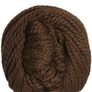 Misti Alpaca Chunky Solids Yarn - 1116 Carafe (Discontinued)