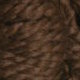 Misti Alpaca Chunky Solids - 1116 Carafe (Discontinued) Yarn photo