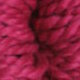 Misti Alpaca Chunky Solids - RJ2045 Vivacious (Discontinued) Yarn photo