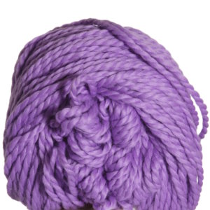 Misti Alpaca Chunky Solids Yarn - RJ3520 African Violet (Discontinued)