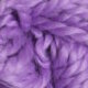 Misti Alpaca Chunky Solids - RJ3520 African Violet (Discontinued) Yarn photo
