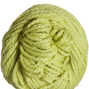 Misti Alpaca Chunky Solids Yarn - VR533 Linden Green (Discontinued)