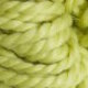 Misti Alpaca Chunky Solids - VR533 Linden Green (Discontinued) Yarn photo