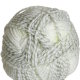 Plymouth Yarn Encore Worsted Colorspun - 7750 Lime Frost Yarn photo
