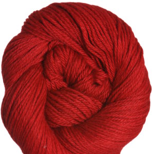 Cascade Pure Alpaca Yarn - 3002 Christmas Red (Discontinued)