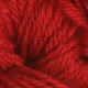 Cascade Pure Alpaca - 3002 Christmas Red (Discontinued) Yarn photo