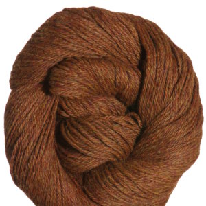 Cascade Pure Alpaca Yarn - 3007 Pumpkin Spice (Discontinued)