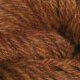Cascade Pure Alpaca - 3007 Pumpkin Spice (Discontinued) Yarn photo