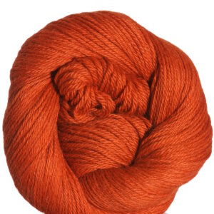 Cascade Pure Alpaca Yarn - 3010 Burnt Orange