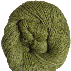 Cascade Pure Alpaca Yarn - 3014 Turtle (Discontinued)