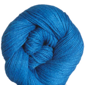 Cascade Pure Alpaca Yarn - 3028 Cyan Blue (Discontinued)