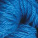 Cascade Pure Alpaca - 3028 Cyan Blue (Discontinued) Yarn photo