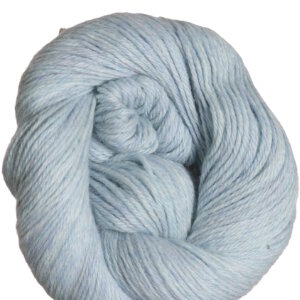 Cascade Pure Alpaca Yarn - 3031 Sphere