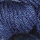 Cascade Pure Alpaca - 3032 Sapphire (Discontinued) Yarn photo