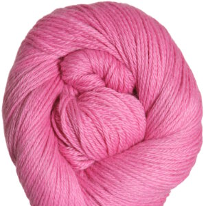 Cascade Pure Alpaca Yarn - 3035 Cotton Candy