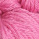 Cascade Pure Alpaca - 3035 Cotton Candy Yarn photo