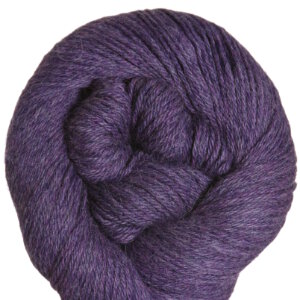 Cascade Pure Alpaca Yarn - 3042 Mystic Purple (Discontinued)