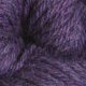Cascade Pure Alpaca - 3042 Mystic Purple (Discontinued) Yarn photo