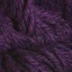 Cascade Pure Alpaca - 3043 African Violet Yarn photo