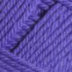 Rowan Pure Wool DK - 055 - Ultra Yarn photo