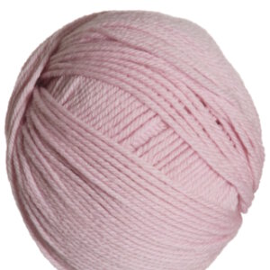 Rowan Pure Wool DK Yarn - 057 - Dew